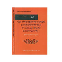 �t�����TԔ�