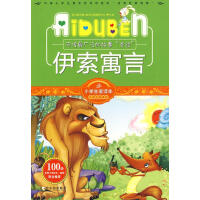 ����Ԣ��