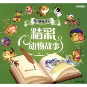 ���ʄ�(d��ng)�����