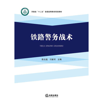 �F·����(w��)��(zh��n)�g(sh��)