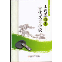 ���������]�Ŵ�����С�f(shu��)