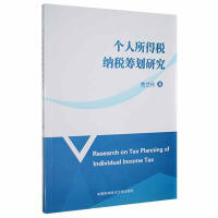 ��(g��)�����ö��{���I���о�