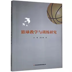 �@��̌W(xu��)�cӖ(x��n)���о�