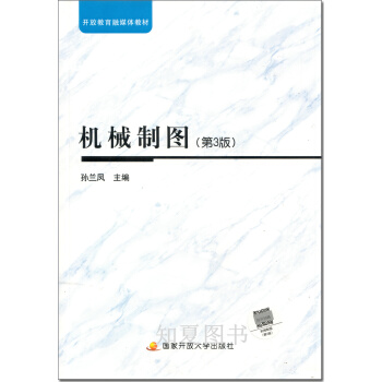 �C(j��)е�ƈD