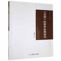 ��Փ�Z�����܌W(xu��)ԏ��о�