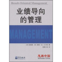 �I(y��)��(j��)��(d��o)��Ĺ���