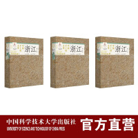 �Ї�(gu��)�ֹ����Ď�(k��)