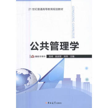 ��������W