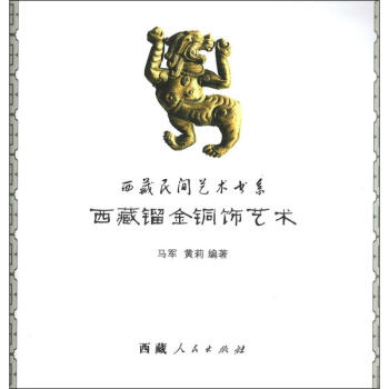 �����y���~�ˇ�g(sh��)