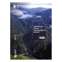 ����늾W���޹�˾2018���؟�Έ��