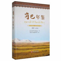 �������b