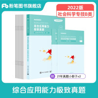 �I(y��)��λ���_��Ƹ���ԇ