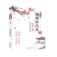 �I(l��ng)��С����