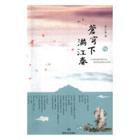 �n������M����