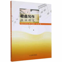 �������������о�