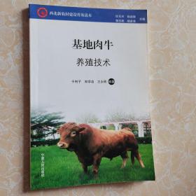 ������ţ�B(y��ng)ֳ���g(sh��)