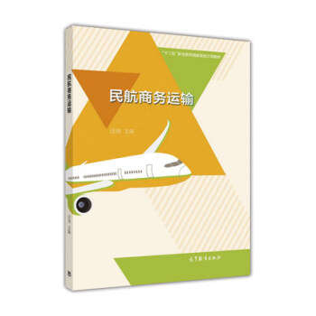 ���̄�(w��)�\(y��n)ݔ