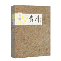 �Ї��ֹ����Ď�