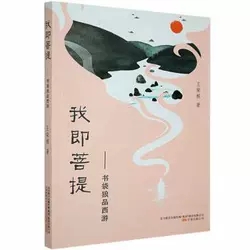 �Ҽ�����