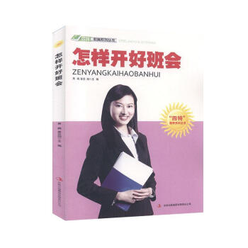 �����_�ð���(hu��)