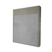 �Ї�(gu��)�ֹ����Ď�(k��)