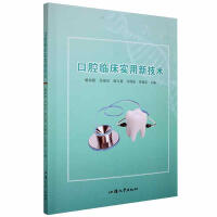 ��ǻ�R����(sh��)���¼��g(sh��)