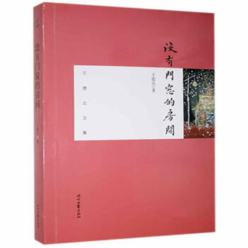 �]���T���ķ��g