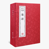 �����v�f(shu��)Փ�Z(y��)