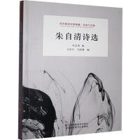 ������Ԋ�x