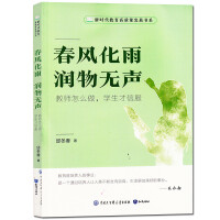 ���L(f��ng)���꣬����o