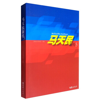 �R������