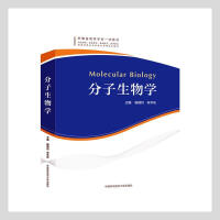 ��������W(xu��)