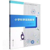 С�W�ƌW���`�̌W