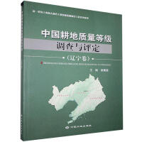 �Ї������|(zh��)���ȼ��{(di��o)�鼰�u��