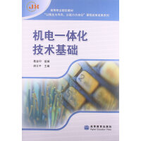 �C(j��)�һ�w�����g(sh��)���A(ch��)