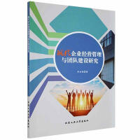 �F(xi��n)����I(y��)��(j��ng)�I�����c�F꠽��O�о�