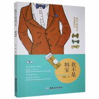 �Ҳ��ǋ���