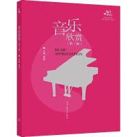 �������p