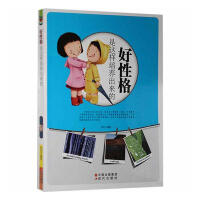 ���Ը����@�����B(y��ng)����(l��i)��