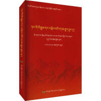 �hʷС����