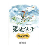 �̲�����