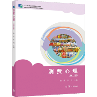 ���M(f��i)����