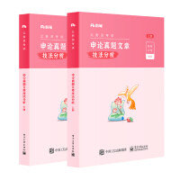 ��Փ���}���¼�������