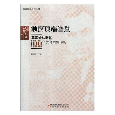 �|��픶��ǻ�:�K��ķ��˹��100��(g��)���������u(p��ng)��