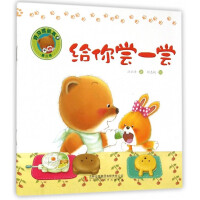 �o��Lһ�L/����(x��)�T�L��