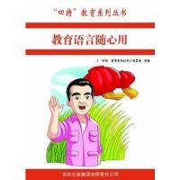 �����Z���S����