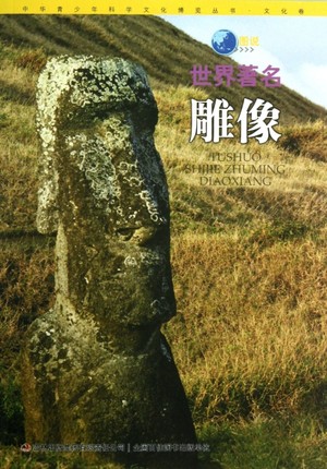 �D�f(shu��)������������