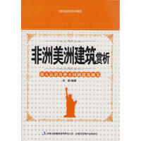 �������޽����p��