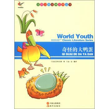 �������꽛(j��ng)���ČW����--��ֵĴ�����