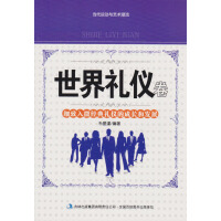 ��(d��ng)���\(y��n)��(d��ng)�cˇ�g(sh��)����:����Y�x��